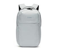 Pacsafe Damen Herren Rucksack V20L City One Size