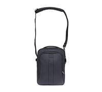 Pacsafe Damen Mabook Clucj, Schwarz