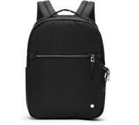 Pacsafe W Backpack Black