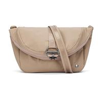 Pacsafe Damen Citysafe CX Convertible Rucksack (Größe 5.5-8L, beige)