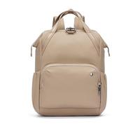 Pacsafe Pacsafe CX City Rucksack RFID Schutz 39 cm grau