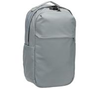 pacsafe V 20L City Backpack - Daypack digital gray