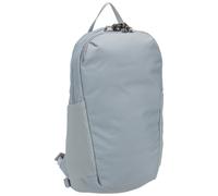 Pacsafe Pacsafe V 12L Anti-Diebstahl-Tech-Rucksack, Unisex, Erwachsene