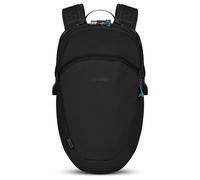 pacsafe ECO 18 - Rucksack 13" 43 cm RFID (black)