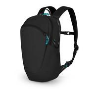 Pacsafe Notebook Rucksack ECO 18L anti-theft backpack Passend für maximal: 33,0cm (13\ ) Schwarz