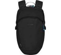 pacsafe ECO 18 - Rucksack 13" 43 cm RFID (black)