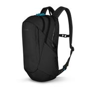 Pacsafe Eco ECONYL® 25 L Backpack Black