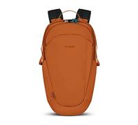 Pacsafe Eco 25l Anti-Diebstahl-Rucksack, Econyl Canyon, Einheitsgröße, Pacsafe Eco 25l Anti-Diebstahl-Rucksack