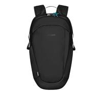 Pacsafe Notebook Rucksack ECO 25L anti-theft backpack Passend für maximal: 40,6cm (16\ ) Schwarz