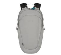 Pacsafe Eco 25L Backpack Econyl gravity gray