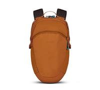 Pacsafe Eco ECONYL® 18 L Backpack Canyon