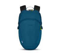 Pacsafe Eco ECONYL® 18 L Backpack Tidal Teal
