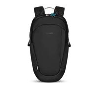 Pacsafe Eco ECONYL® 25 L Backpack Black