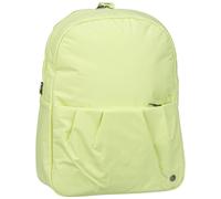 Pacsafe Econyl Matcha Damen