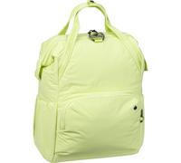 pacsafe Citysafe CX ECONYL® Backpack Matcha