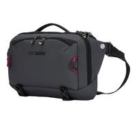 pacsafe EXP 12 Sling - Umhängetasche slate