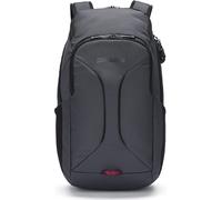 pacsafe EXP 28L Backpack - Reiserucksack slate