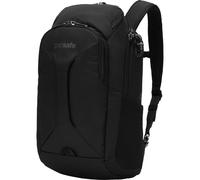 Pacsafe Pacsafe EXP Daypack RFID Schutz 50 cm Laptopfach schwarz