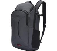 pacsafe EXP 28L Backpack - Reiserucksack slate