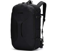 Pacsafe Exp45 Carry-On Travel Pack Black OneSize