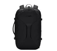 pacsafe EXP45 - Reiserucksack 16" 55cm (schwarz)