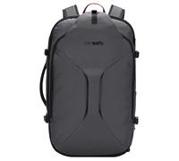 pacsafe EXP45 - Reiserucksack 16" 55cm (slate)