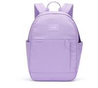 Pacsafe - Go 15 Backpack - Daypack lila (Lavender)