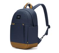pacsafe Go 15L Backpack Coastal Blue