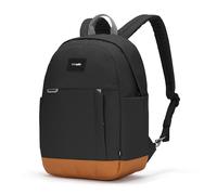 Pacsafe Pacsafe Go 15 Daypack RFID Schutz 36.5 cm Laptopfach grau