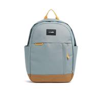 Pacsafe Go 15L Backpack Fresh Mint