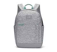 Pacsafe GO 15L Anti-Diebstahl-Rucksack