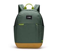 Pacsafe GO 15L Anti-Diebstahl-Rucksack