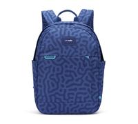 Pacsafe Damen Herren Rucksack GO 15L One Size