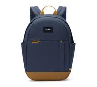 pacsafe Go 15L Backpack Coastal Blue