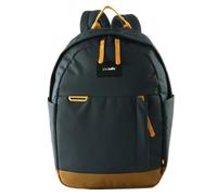 pacsafe Go 15L Backpack Coastal Blue