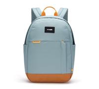 pacsafe GO 15L Anti-Theft Backpack Fresh Mint