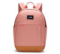 pacsafe Go 15L Backpack Rose