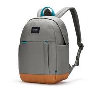 Pacsafe GO 15l Rucksack stone