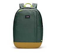 pacsafe GO 25L Backpack - Daypack spruce green