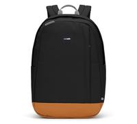 pacsafe GO 25 - Rucksack 15" 46 cm (jet black)