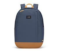 pacsafe GO 25L Anti-Theft Backpack Coastal Blue