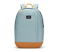 pacsafe GO 25L Anti-Theft Backpack Fresh Mint