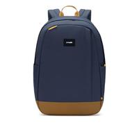 Pacsafe Go 25L Backpack Coastal Blue