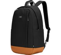 pacsafe GO 25L Backpack - Daypack jet black
