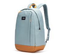 Pacsafe GO 25L Backpack fresh mint - Größe 25 Liter
