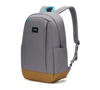 Pacsafe GO 25L Rucksack stone