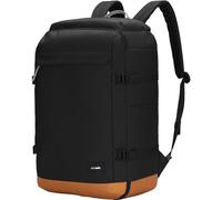 Pacsafe - 35160130 - Rucksack - GO 44L - schwarz