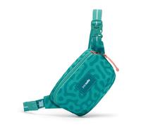 Pacsafe Go Anti-Diebstahl-Micro-Tragetuch
