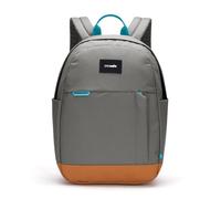 Pacsafe Notebook Rucksack GO 15l Stone