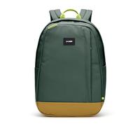 Pacsafe Go Anti-Diebstahl-Rucksack, 25 l